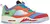 Air Jordan 5 Retro Low 'Doernbecher 2022'