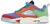 Air Jordan 5 Retro Low 'Doernbecher 2022' - comprar online