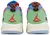 Air Jordan 5 Retro Low 'Doernbecher 2022' - loja online
