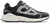Dior B30 'Reflective CD30 - Black'