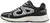 Dior B30 'Reflective CD30 - Black' - comprar online