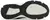 Dior B30 'Reflective CD30 - Black' na internet