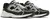 Dior B30 'Reflective CD30 - Black' - loja online
