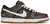 Dunk Low Pro Premium SB 'Paisley'