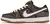 Dunk Low Pro Premium SB 'Paisley' - comprar online