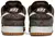 Dunk Low Pro Premium SB 'Paisley' - OllieSneakers