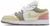 Air Jordan 1 Low SE 'Pastel Grind' - comprar online
