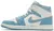 Air Jordan 1 Mid 'University Blue' - comprar online