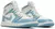 Air Jordan 1 Mid 'University Blue' - loja online