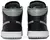 Air Jordan 1 Mid 'Shadow' - OllieSneakers