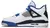 Air Jordan 4 Retro 'Motorsports' - comprar online