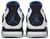 Air Jordan 4 Retro 'Motorsports' - OllieSneakers
