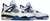 Air Jordan 4 Retro 'Motorsports' - loja online