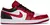 Air Jordan 1 Low 'Reverse Black Toe'
