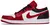 Air Jordan 1 Low 'Reverse Black Toe' - comprar online