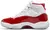 Air Jordan 11 Retro 'Cherry' - comprar online