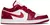 Air Jordan 1 Low 'Cardinal Red'