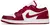 Air Jordan 1 Low 'Cardinal Red' - comprar online