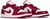 Air Jordan 1 Low 'Cardinal Red' - loja online