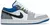 Air Jordan 1 Low SE 'True Blue'