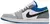 Air Jordan 1 Low SE 'True Blue' - comprar online