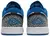Air Jordan 1 Low SE 'True Blue' - OllieSneakers