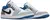Air Jordan 1 Low SE 'True Blue' - loja online