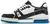 Louis Vuitton Trainer 'White Black Blue' - comprar online