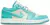 Air Jordan 1 Low 'Tropical Teal Sandy Beige'