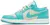 Air Jordan 1 Low 'Tropical Teal Sandy Beige' - comprar online