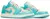 Air Jordan 1 Low 'Tropical Teal Sandy Beige' - loja online