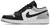 Air Jordan 1 Low 'Shadow Toe' - comprar online