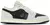 Air Jordan 1 Low SE 'Beaded Swoosh'
