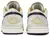 Air Jordan 1 Low SE 'Beaded Swoosh' - OllieSneakers