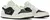 Air Jordan 1 Low SE 'Beaded Swoosh' - loja online