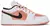Air Jordan 1 Low 'Light Madder Root'