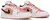Air Jordan 1 Low 'Light Madder Root' - loja online