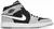 Air Jordan 1 Mid SE 'Elephant Toe'