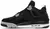 Air Jordan 4 Retro SE 'Black Canvas' - comprar online