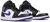 Air Jordan 1 Mid 'Dark Iris' - loja online