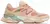 Joe Freshgoods x 9060 'Penny Cookie Pink'