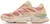Joe Freshgoods x 9060 'Penny Cookie Pink' - comprar online