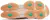 Joe Freshgoods x 9060 'Penny Cookie Pink' na internet