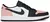 Air Jordan 1 Retro Low OG 'Bleached Coral'