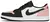 Air Jordan 1 Retro Low OG 'Bleached Coral' - comprar online