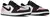 Air Jordan 1 Retro Low OG 'Bleached Coral' - loja online