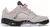 Paris Saint-Germain x Air Jordan 5 Retro Low 'Paname'