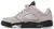 Paris Saint-Germain x Air Jordan 5 Retro Low 'Paname' - comprar online