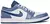Air Jordan 1 Low 'Ashen Slate'