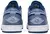Air Jordan 1 Low 'Ashen Slate' - OllieSneakers